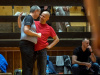 1831IMG_1364_wynik
