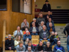 1831IMG_1365_wynik