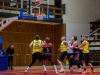 1832IMG_1370_wynik