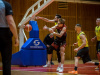 1832IMG_1371_wynik