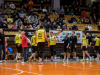 1833IMG_1374_wynik