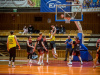 1838IMG_1382_wynik