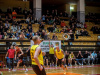 1843IMG_1385_wynik