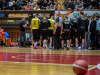 1844IMG_1389_wynik