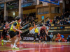 1846IMG_1396_wynik