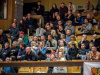 1846IMG_1402_wynik