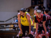 1847IMG_1406_wynik