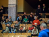 1848IMG_1424_wynik