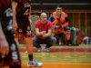 1850IMG_1428_wynik