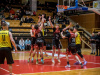 1851IMG_1433_wynik