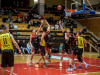 1851IMG_1434_wynik