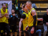 1851IMG_1438_wynik