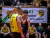 1857IMG_1454_wynik