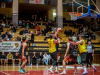 1857IMG_1460_wynik