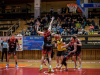 1917IMG_1466_wynik
