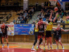 1917IMG_1467_wynik