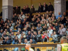 1917IMG_1468_wynik