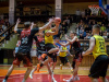 1920IMG_1477_wynik