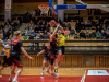 1921IMG_1479_wynik