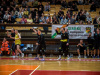 1922IMG_1481_wynik