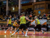 1923IMG_1485_wynik