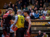 1923IMG_1486_wynik