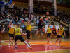 1924IMG_1488_wynik