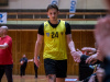 1925IMG_1492_wynik