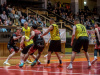 1925IMG_1495_wynik