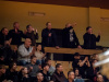 1927IMG_1503_wynik