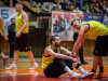 1930IMG_1513_wynik