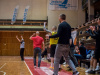 1930IMG_1514_wynik