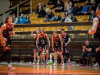 1932IMG_1519_wynik