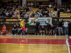 1932IMG_1520_wynik