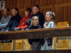 1932IMG_1523_wynik