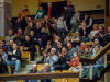 1942IMG_1528_wynik