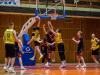 1946IMG_1538_wynik