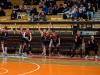 1947IMG_1539_wynik