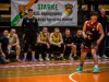 1955IMG_1543_wynik