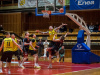 1955IMG_1547_wynik