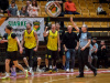 1955IMG_1551_wynik