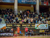 1958IMG_1558_wynik