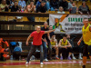 2010IMG_1586_wynik
