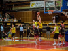 2015IMG_1597_wynik
