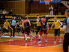 2015IMG_1599_wynik