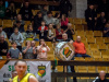 2015IMG_1601_wynik