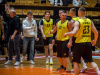 2018IMG_1637_wynik