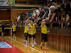 2021IMG_1673_wynik