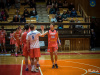 1602IMG_1691_wynik