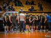 1603IMG_1696_wynik